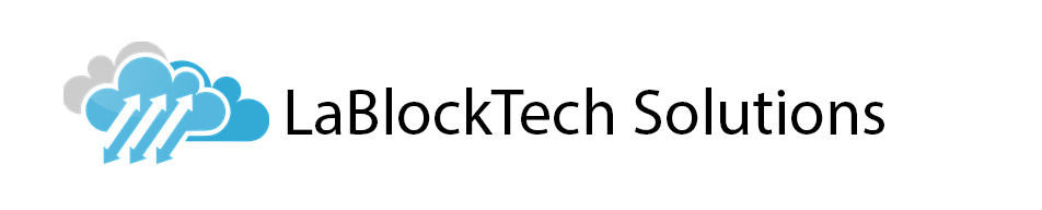 /images/Lablock Tech Solutions Logo.jpg